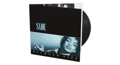 DiamondLife_240x.png?v=1714060185