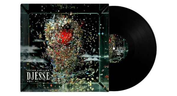 DjesseVol.4_grande.png?v= DjesseVol.4_grande.png?v=