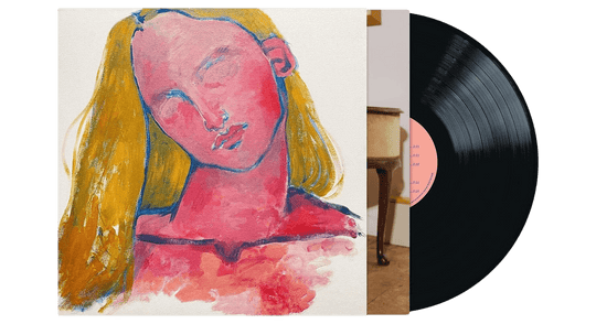 Billie Marten : Dog Eared