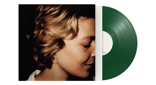 Maggie Rogers : Don't Forget Me (Dogwood Vinyl)