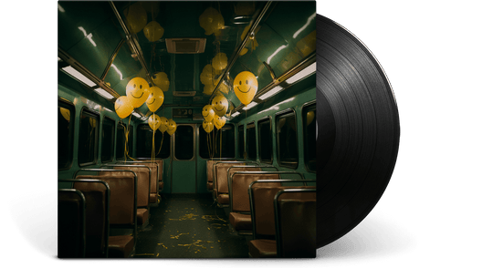 Normandie : Dopamine