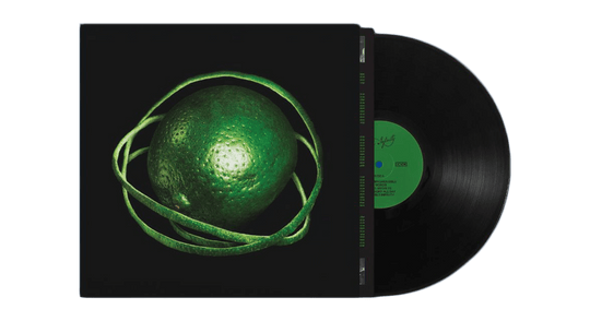 Big Thief : Double Infinity