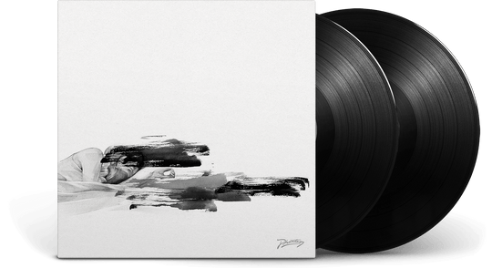 Daniel Avery : Drone Logic (10th Anniversary Edition)