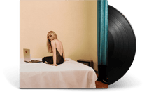 Vinyl | Sabrina Carpenter | Emails I Can't Send