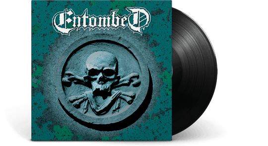 Entombed : Entombed