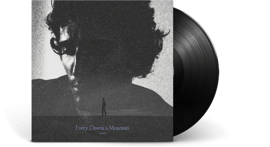 Tamino : Every Dawn’s A Mountain