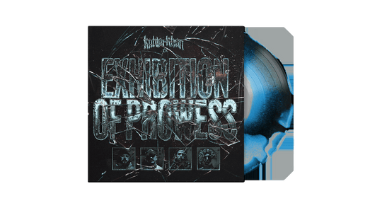 Kublai Khan TX : Exhibition of Prowess