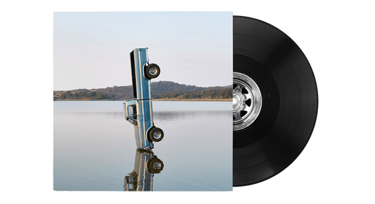 Post Malone : F-1 Trillion