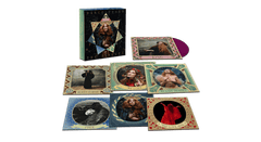 FLORENCE_240x.png?v=1697469533