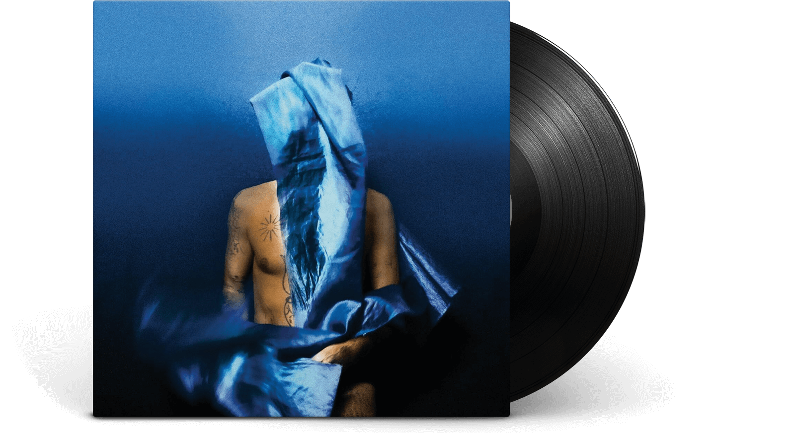 Sonic Youth – Goo. Reissue 180gsm Vinyl LP Sonic Youth – Goo. Reissue 180gsm Vinyl LP