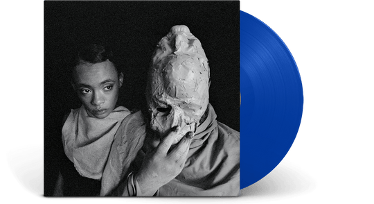 ProtoMartyr : Formal Growth In The Desert