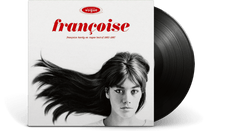 その他 On the Edge: a Portrait By Francoise Ha Van [DVD] On the Edge: a Portrait By Francoise Ha Van [DVD]