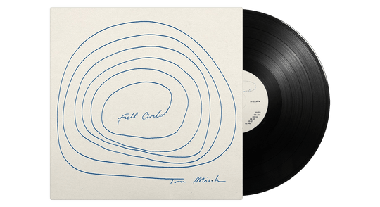 Tom Misch : Full Circle