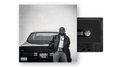 GNXmc_240x.png?v=1732557387