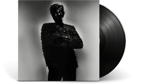 Gesaffelstein : Gamma