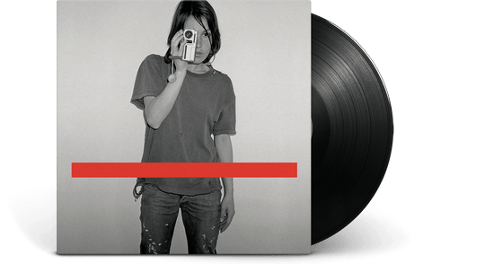 New Order : Get Ready