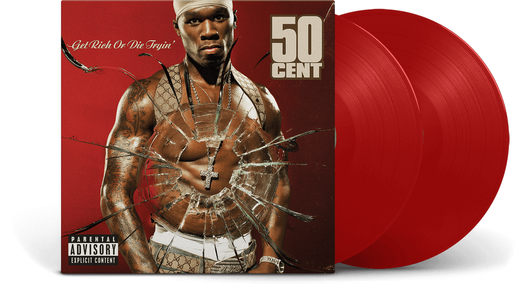 GetRichOrDieTryin_RedVinyl_102