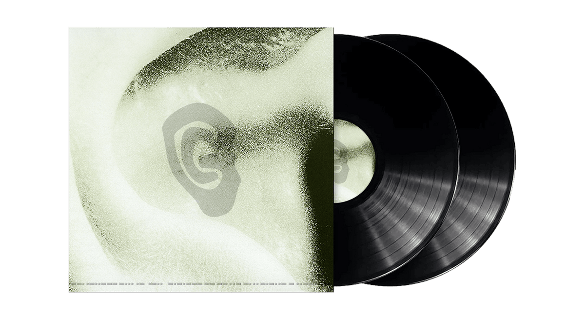 Global Communication : 76-14-00