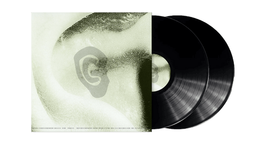 Global Communication : 76-14-00