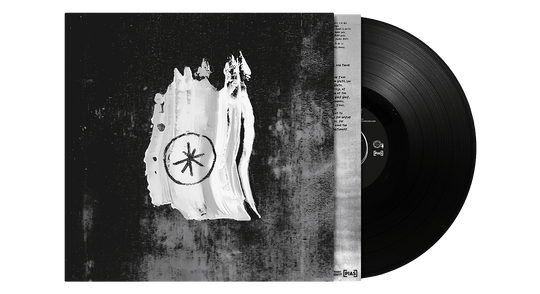 Heartworms : Glutton For Punishment