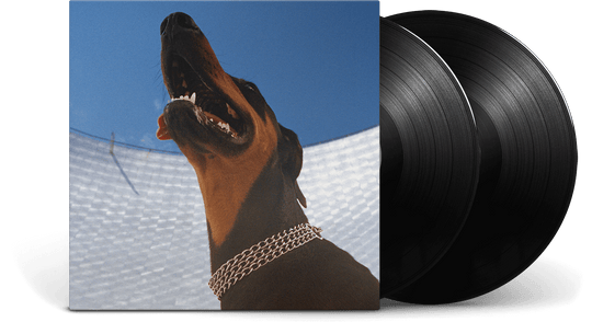 Overmono : Good Lies