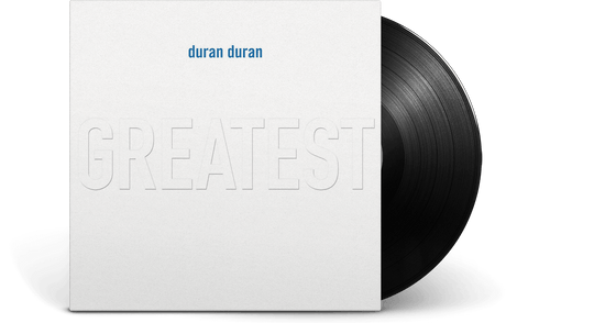 Duran Duran : Greatest