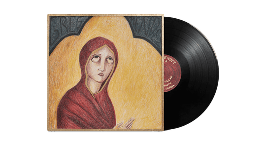 Greg Mendez : Greg Mendez