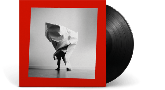 Mother Mother : Grief Chapter