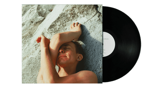 Buck Meek : Haunted Mountain