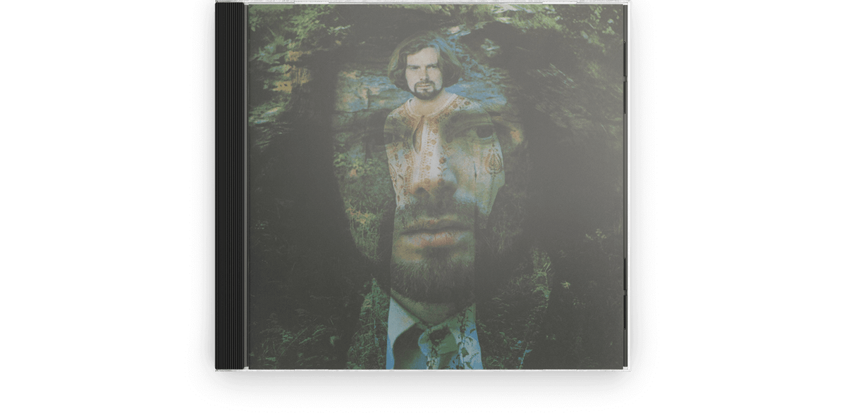 Van Morrison : His Band and the Street Choir