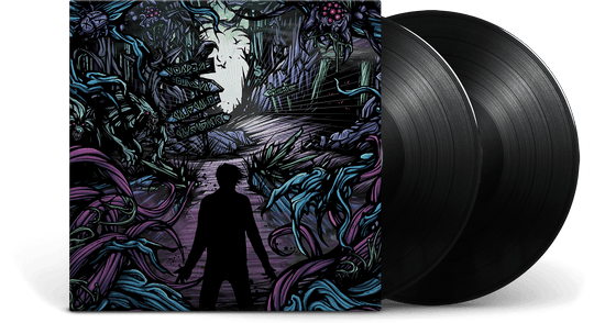 A Day To Remember : Homesick (15th Anniversary Edition)