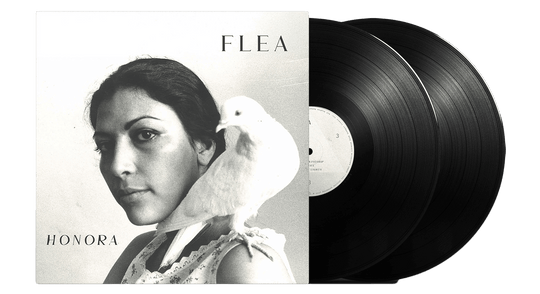 [Pre-Order [27/03] Flea : Honora