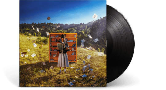 Cat Burns : How To Be Human