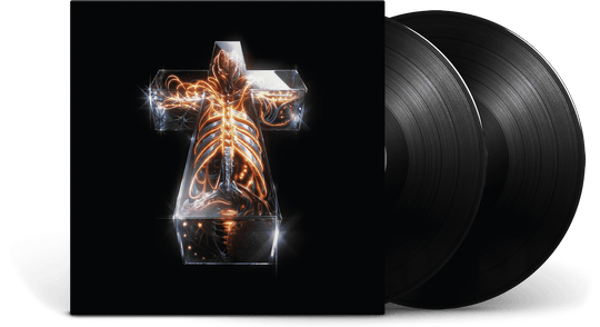 Justice : Hyperdrama