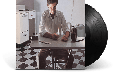 Don Henley :         I Can’t Stand Still