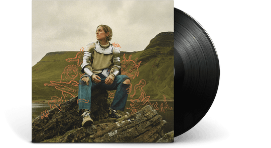 Shura : I Got Too Sad For My Friends