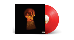 ISAIDILOVEYOUFIRST_CandyCaneRe