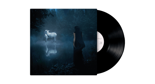 Noah Cyrus : I Want My Loved Ones To Go With Me