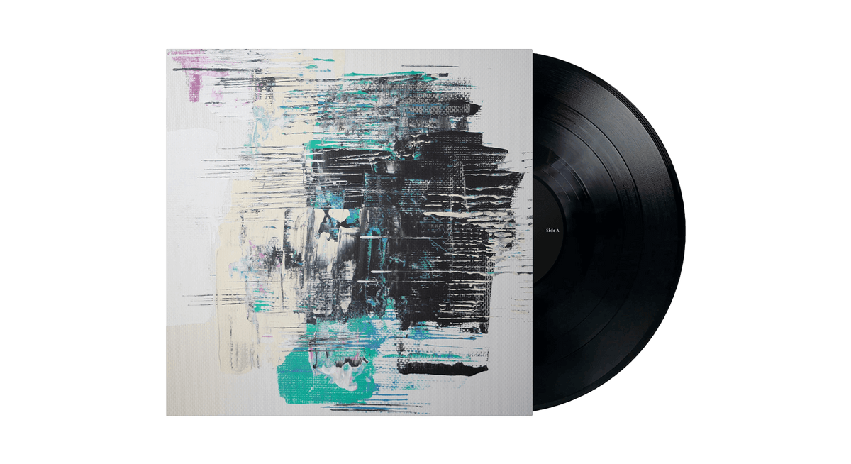 Vinyl - Duster : In Dreams - The Record Hub