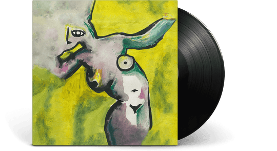 Jacob Alon : In Limerence