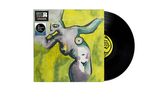 Jacob Alon : In Limerence