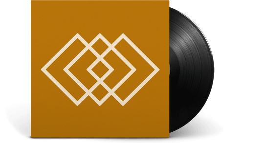 Saint Etienne : International