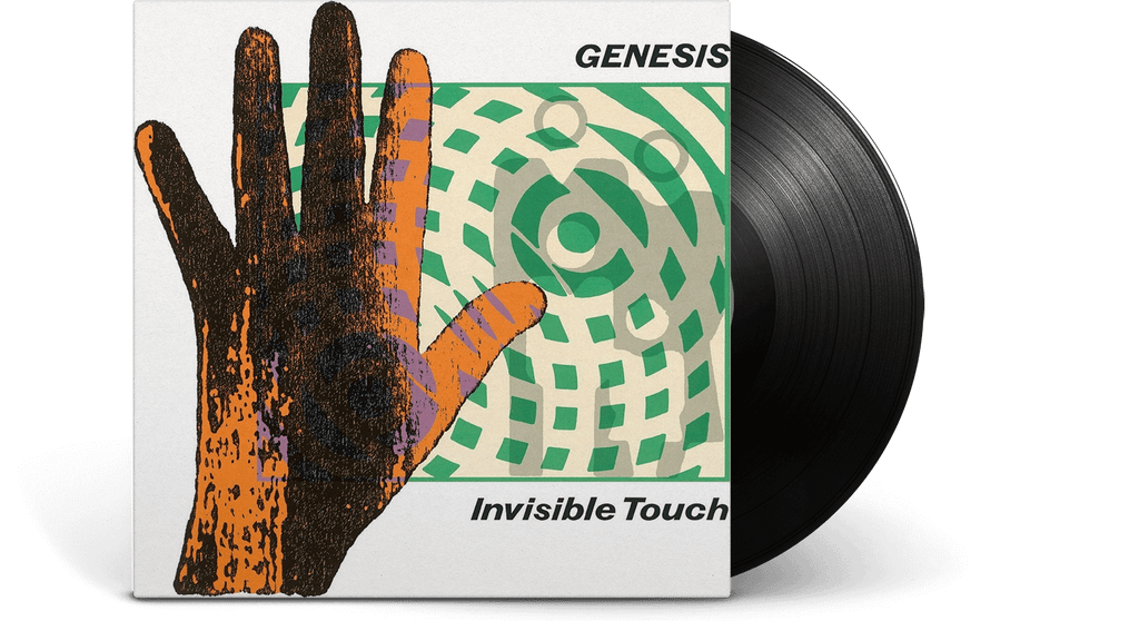 InvisibleTouch_1024x1024.png?v