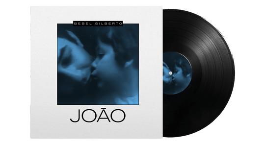 Bebel Gilberto : João