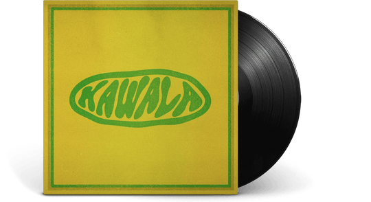 KAWALA : KAWALA Collection