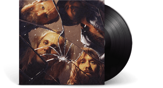 Kadavar : Kids Abandoning Destiny Among Vanity And Ruin