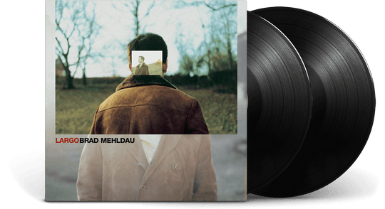 Brad Mehldau : Largo