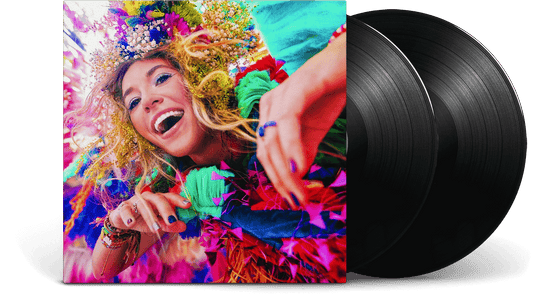 Lauren Daigle : Lauren Daigle - Extended