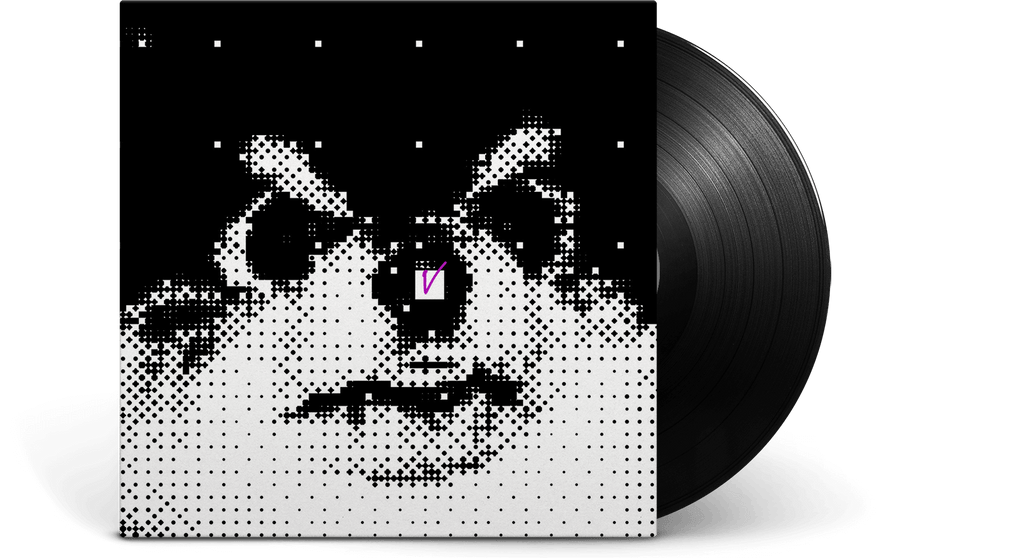 Layover_1024x1024.png?v=1729171550