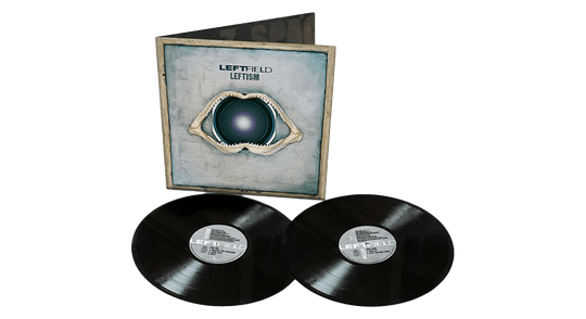 Leftfield : Leftism